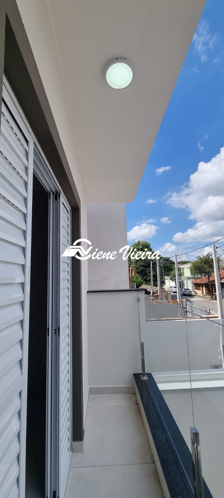 Casa, 3 quartos, 125 m² - Foto 11