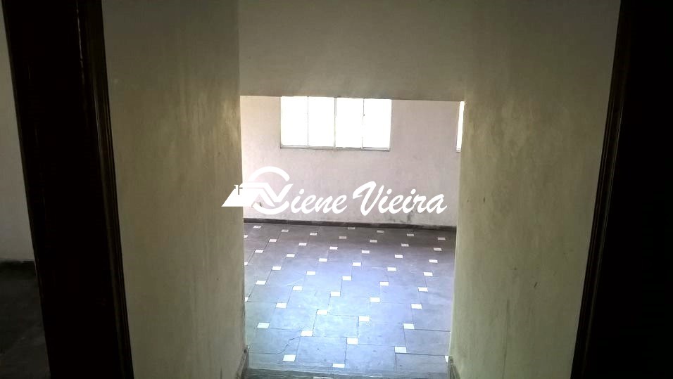 Casa, 3 quartos, 320 m² - Foto 11