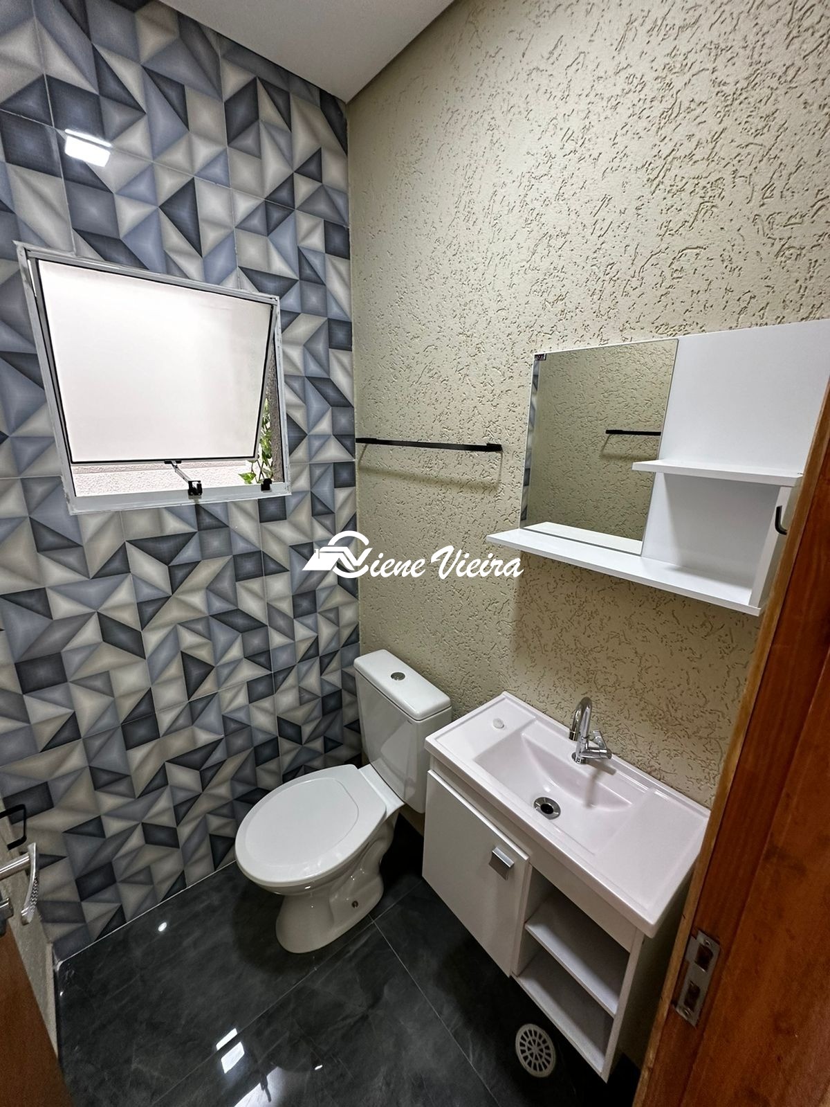 Casa, 2 quartos, 125 m² - Foto 7
