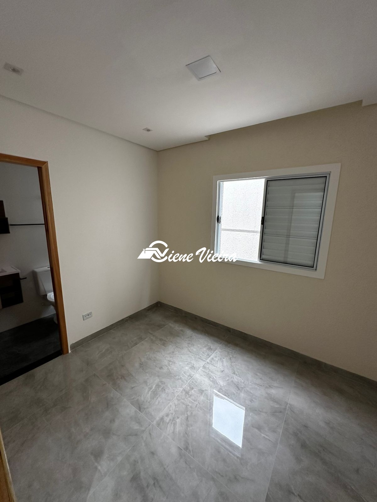 Casa, 2 quartos, 125 m² - Foto 3