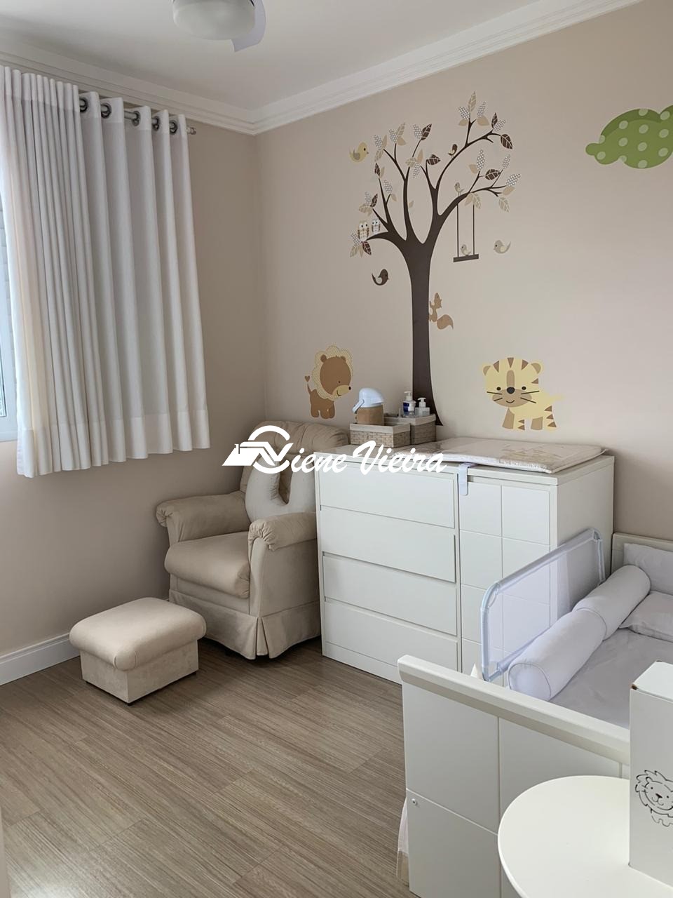 Apartamento, 3 quartos, 98 m² - Foto 13