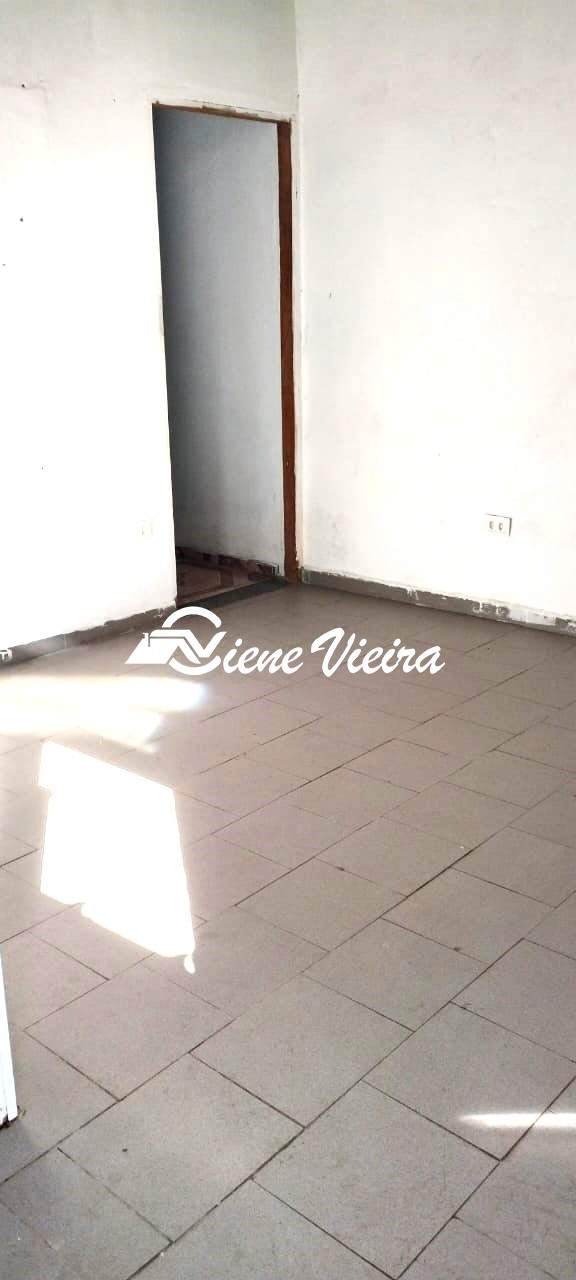 Casa, 2 quartos, 125 m² - Foto 6
