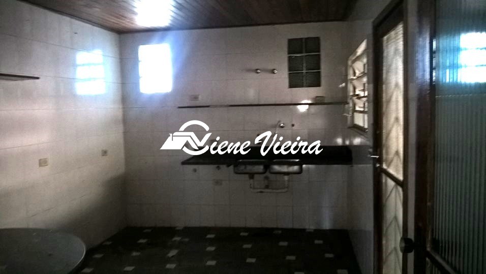 Casa, 3 quartos, 320 m² - Foto 10
