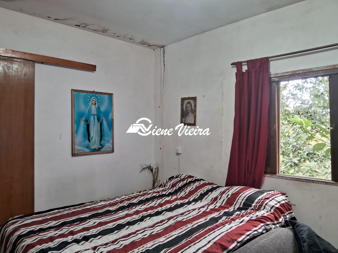 Casa, 2 quartos, 1349 m² - Foto 5