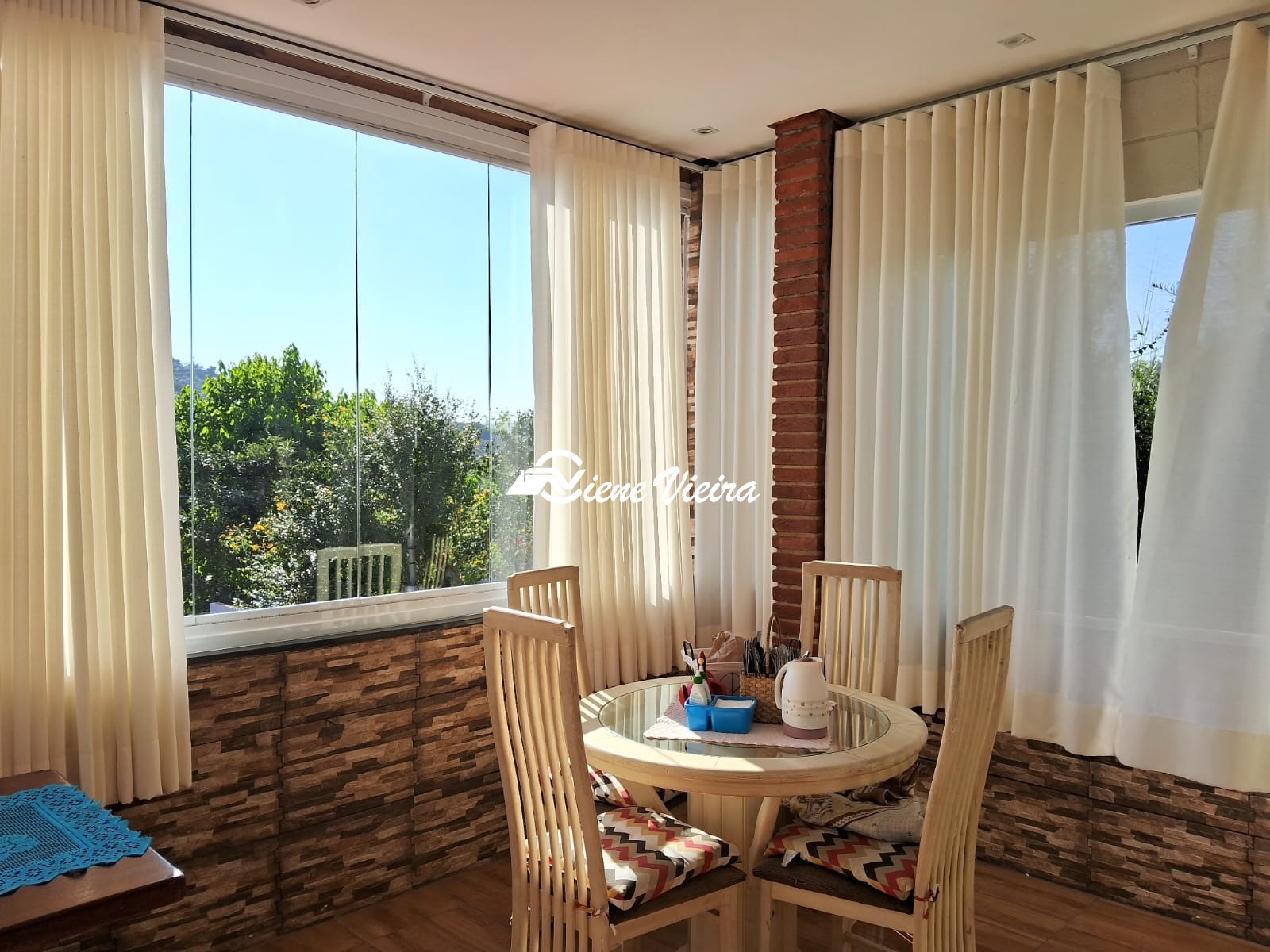 Chácara, 2 quartos, 5000 m² - Foto 49