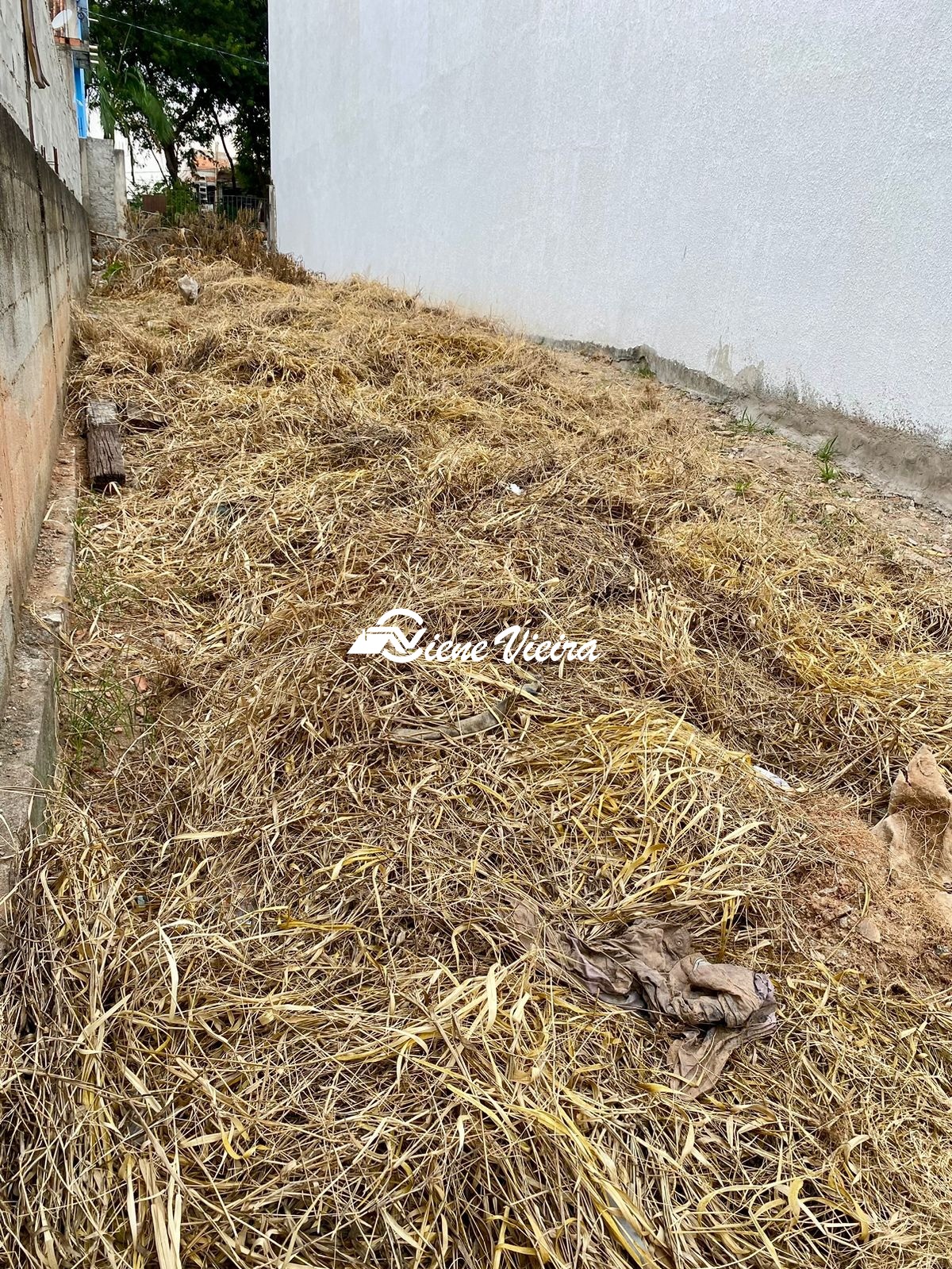 Terreno, 150 m² - Foto 3