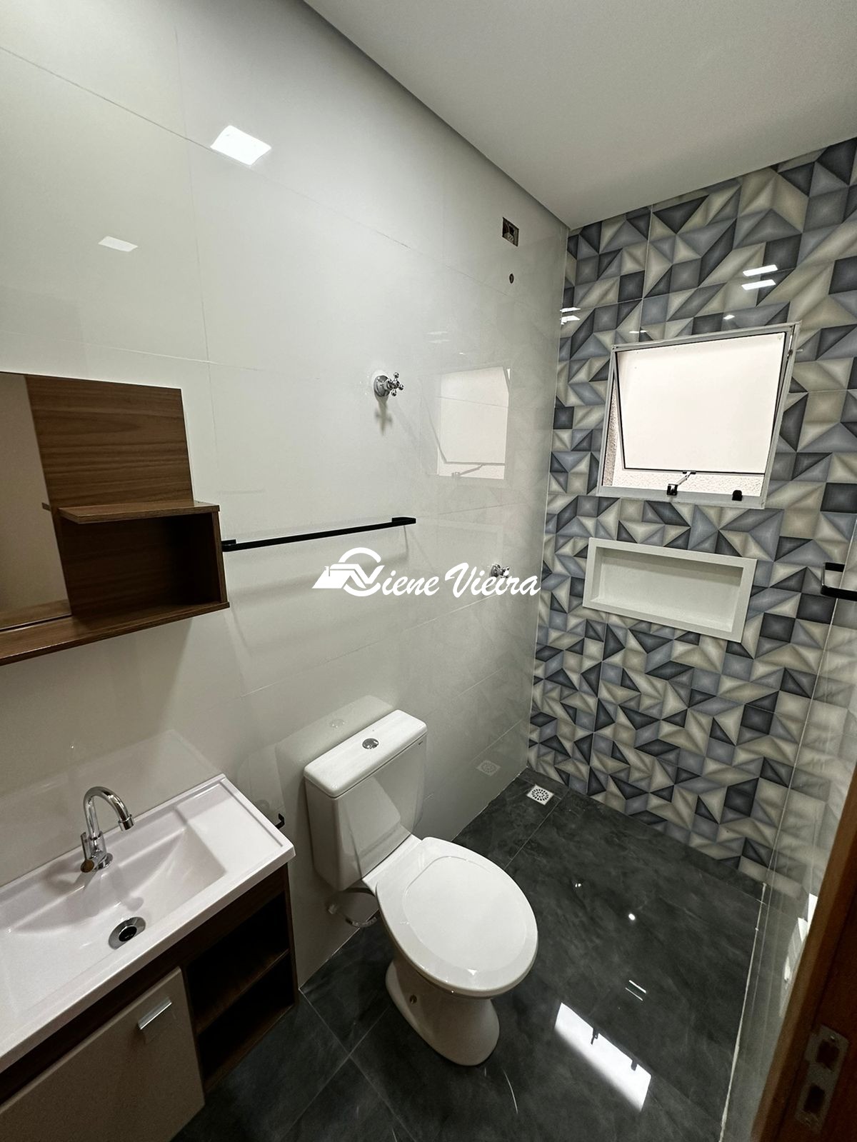 Casa, 2 quartos, 125 m² - Foto 4