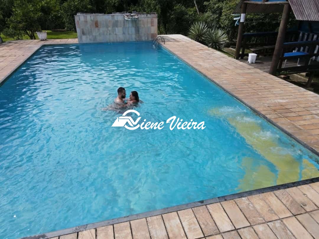 Chácara, 4 quartos, 8600 m² - Foto 23