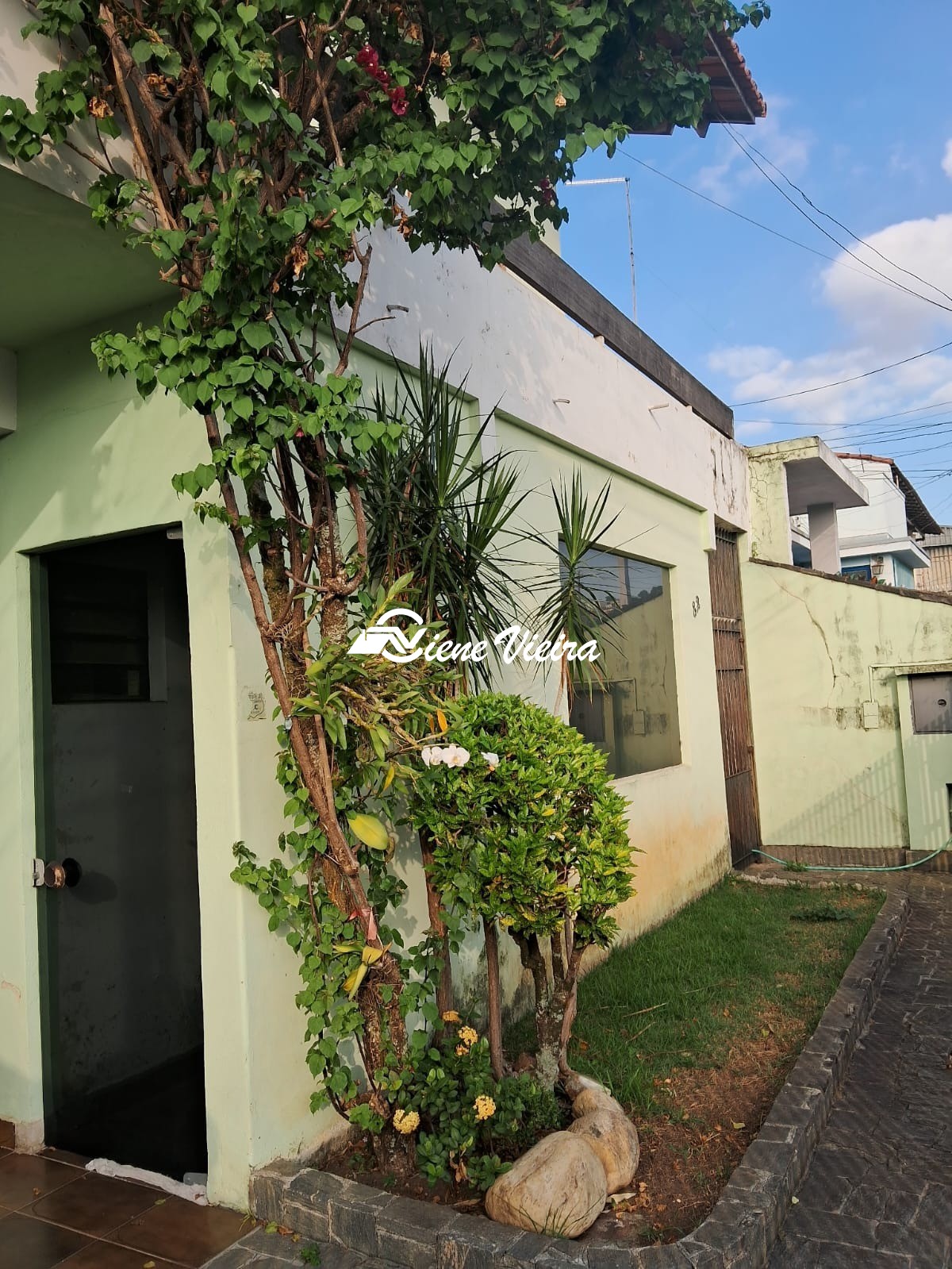 Casa, 3 quartos, 282 m² - Foto 3