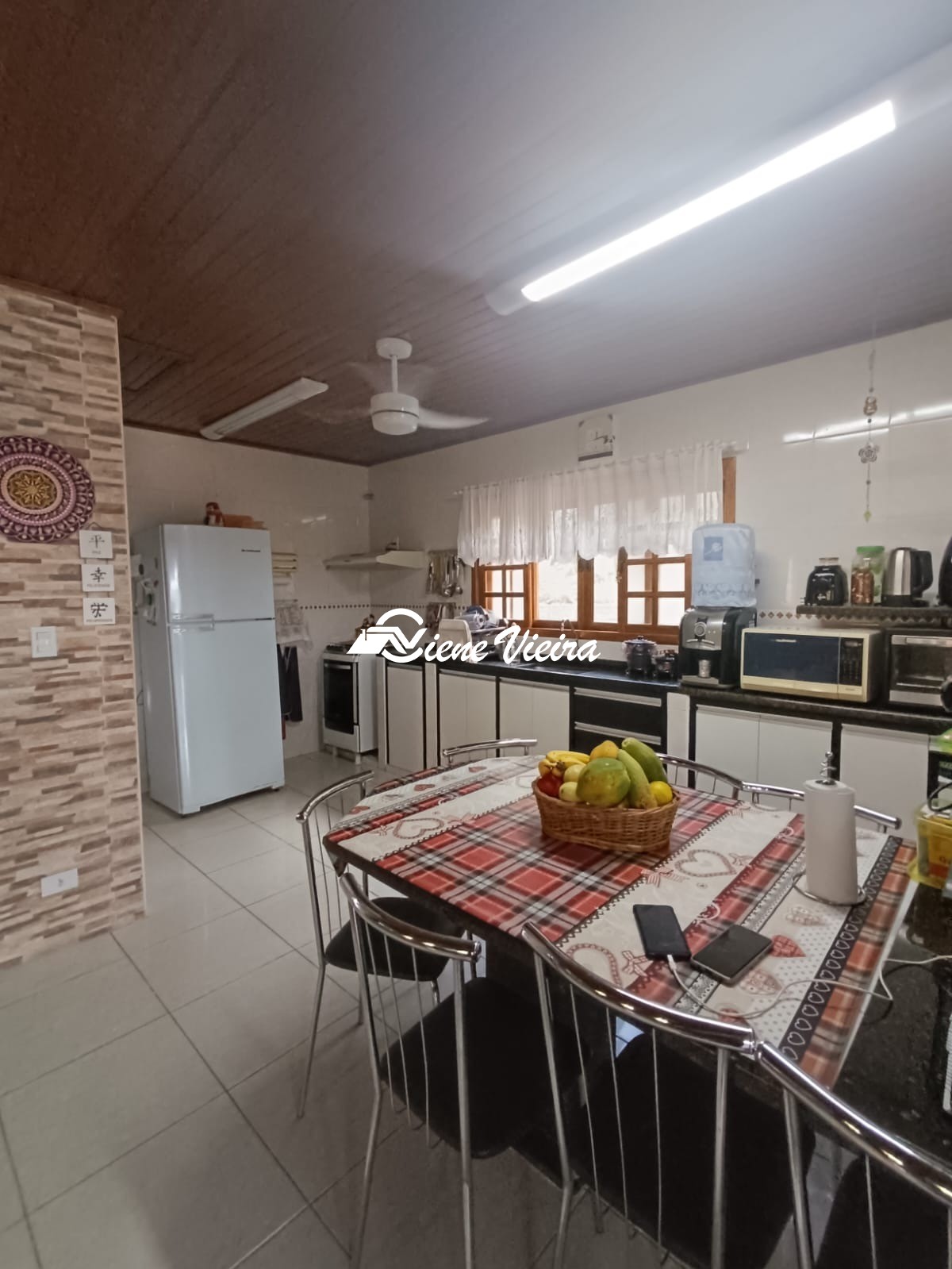 Chácara, 2 quartos, 1800 m² - Foto 13