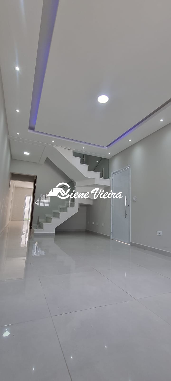Casa, 3 quartos, 125 m² - Foto 5
