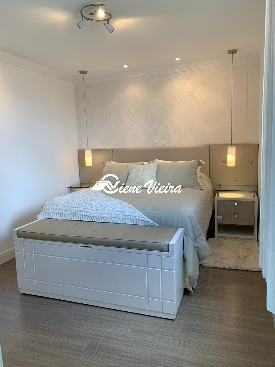 Apartamento, 3 quartos, 98 m² - Foto 17