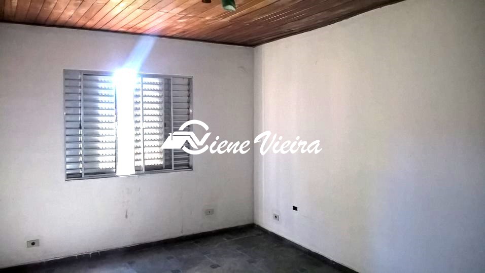 Casa, 3 quartos, 320 m² - Foto 5