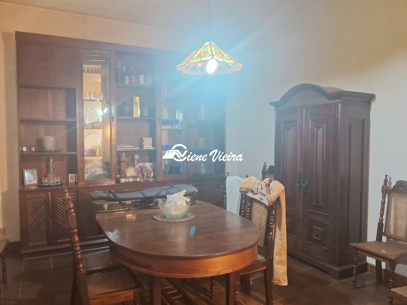 Casa, 3 quartos, 282 m² - Foto 12