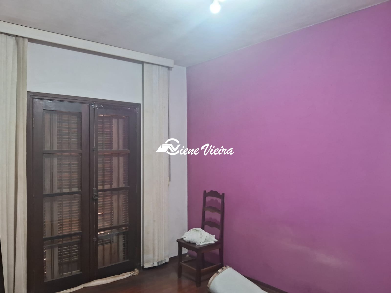Casa, 3 quartos, 282 m² - Foto 17