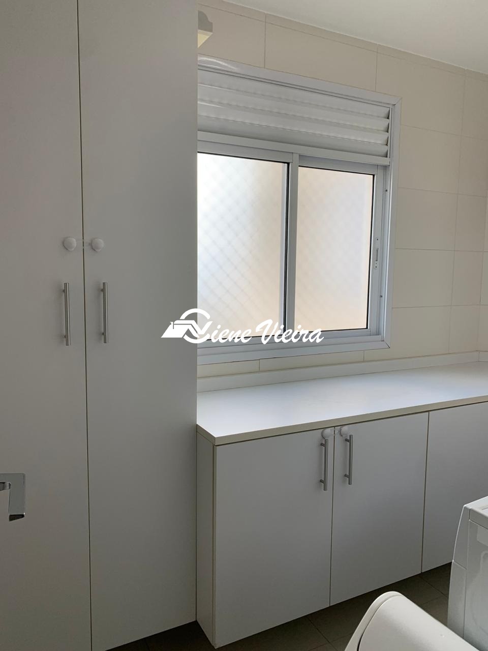 Apartamento, 3 quartos, 98 m² - Foto 4