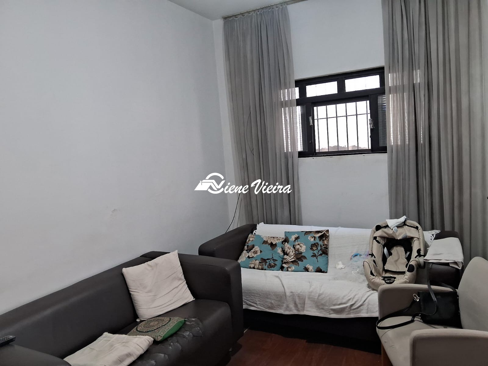 Casa, 3 quartos, 282 m² - Foto 15
