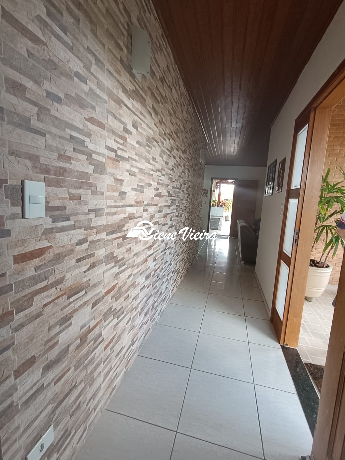 Chácara, 2 quartos, 1800 m² - Foto 16