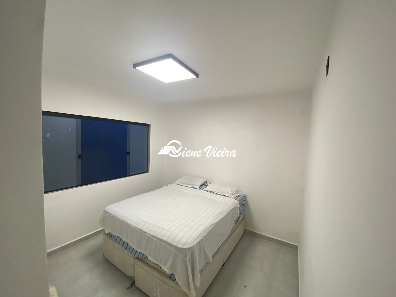 Casa, 2 quartos, 125 m² - Foto 16