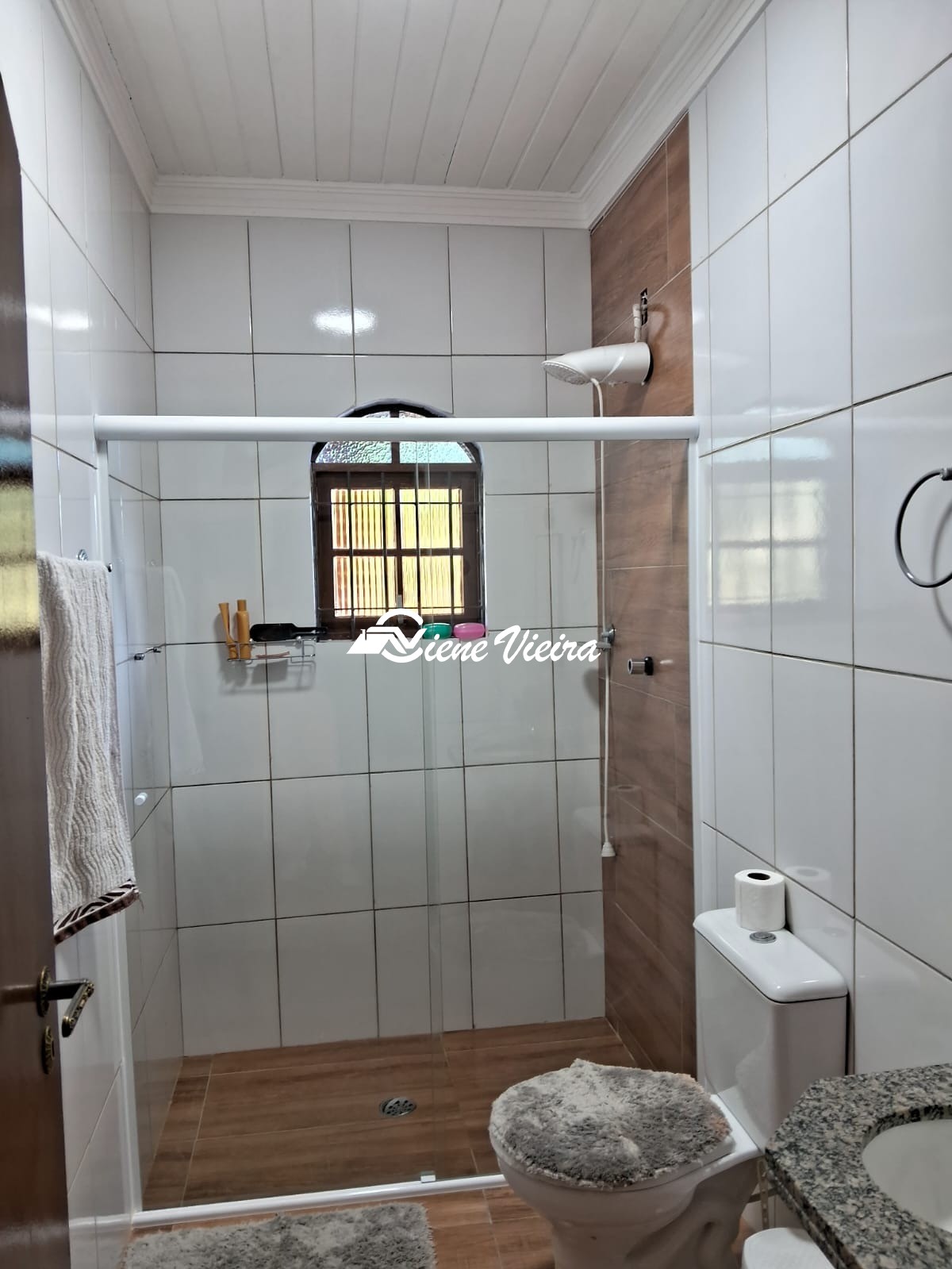 Chácara, 2 quartos, 5000 m² - Foto 50