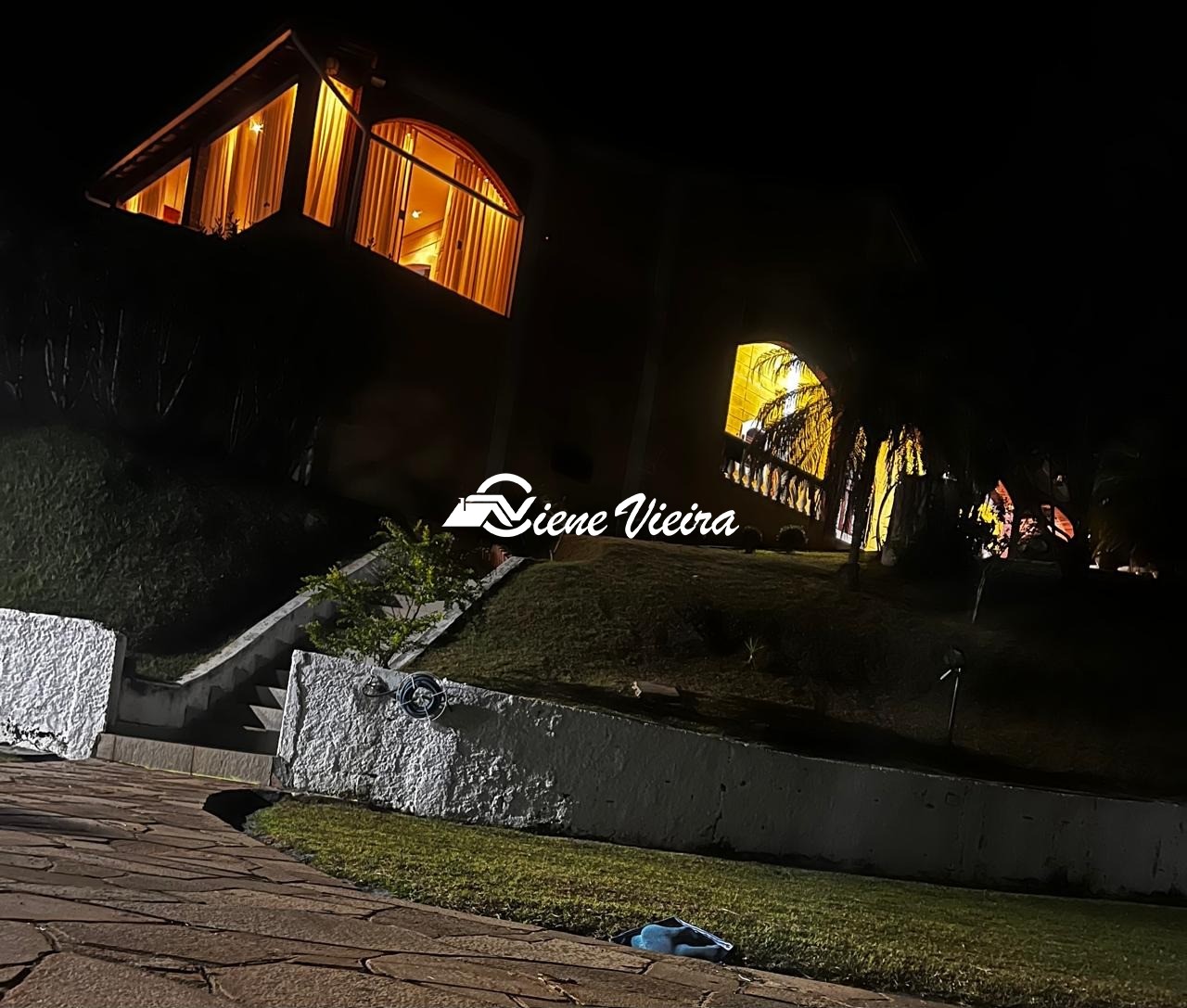 Chácara, 2 quartos, 5000 m² - Foto 11
