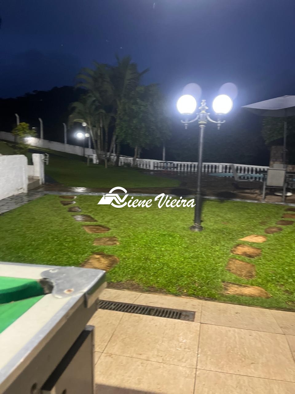 Chácara, 2 quartos, 5000 m² - Foto 28