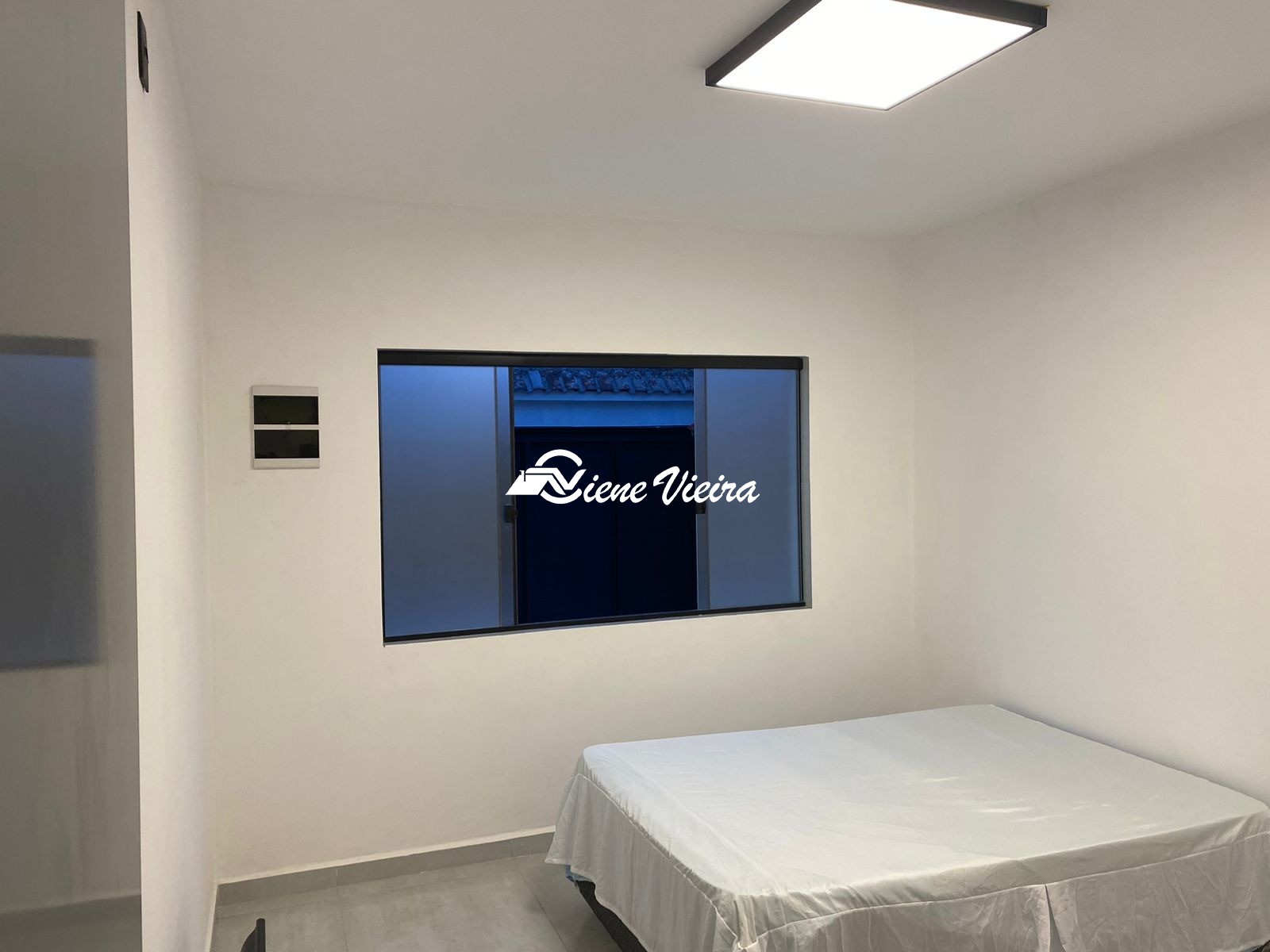 Casa, 2 quartos, 125 m² - Foto 10