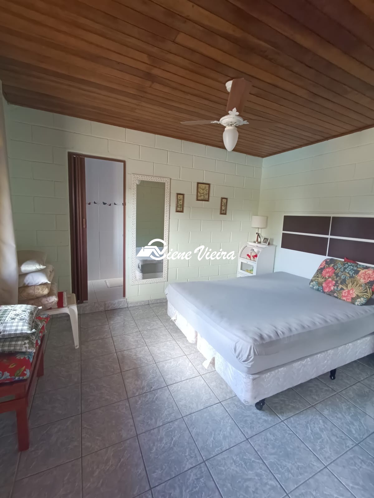 Chácara, 2 quartos, 1800 m² - Foto 18