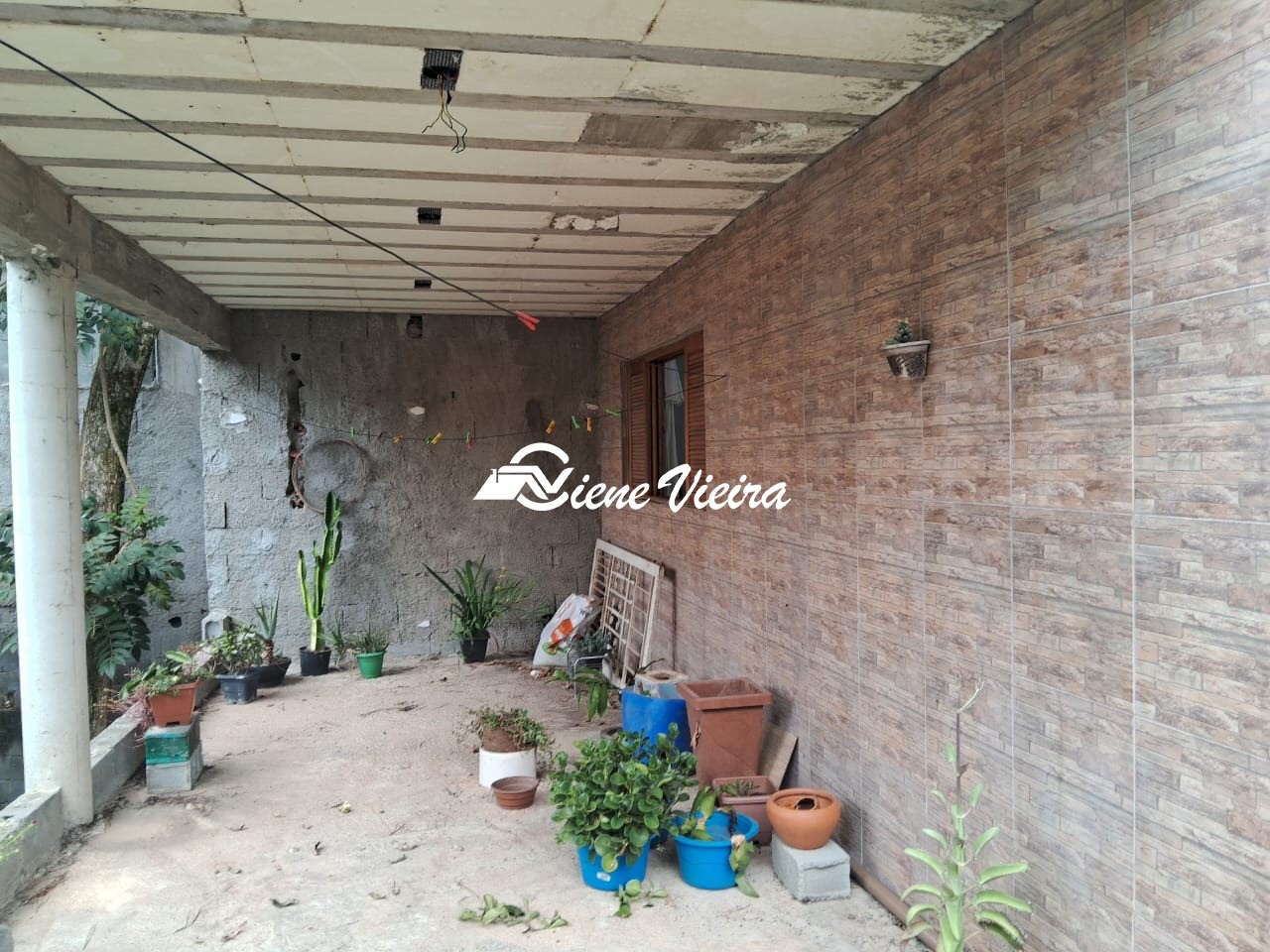 Casa, 2 quartos, 1349 m² - Foto 9