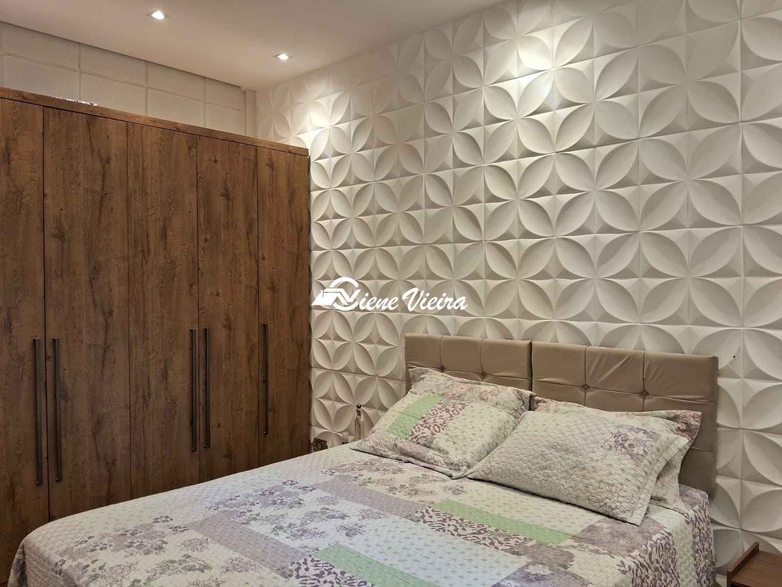 Chácara, 2 quartos, 5000 m² - Foto 44