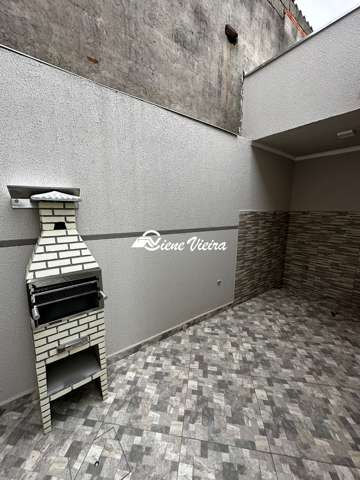 Casa, 2 quartos, 125 m² - Foto 9