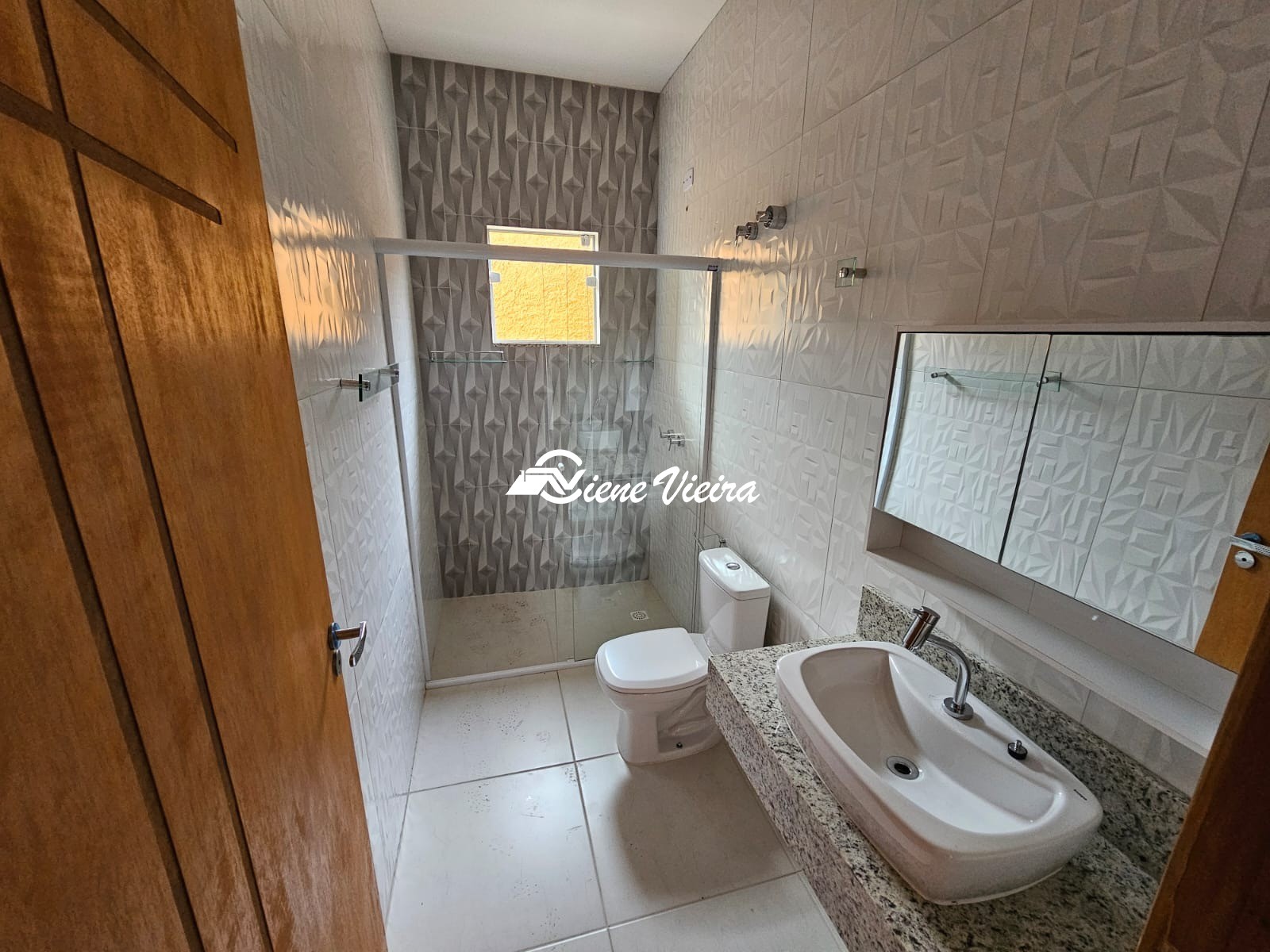Casa de Condomínio, 3 quartos - Foto 18