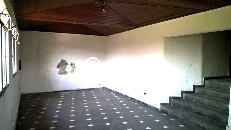 Casa, 3 quartos, 320 m² - Foto 4