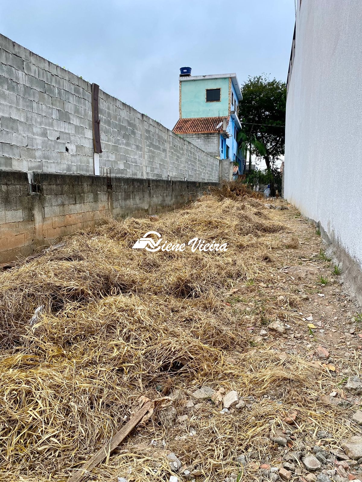 Terreno, 150 m² - Foto 4