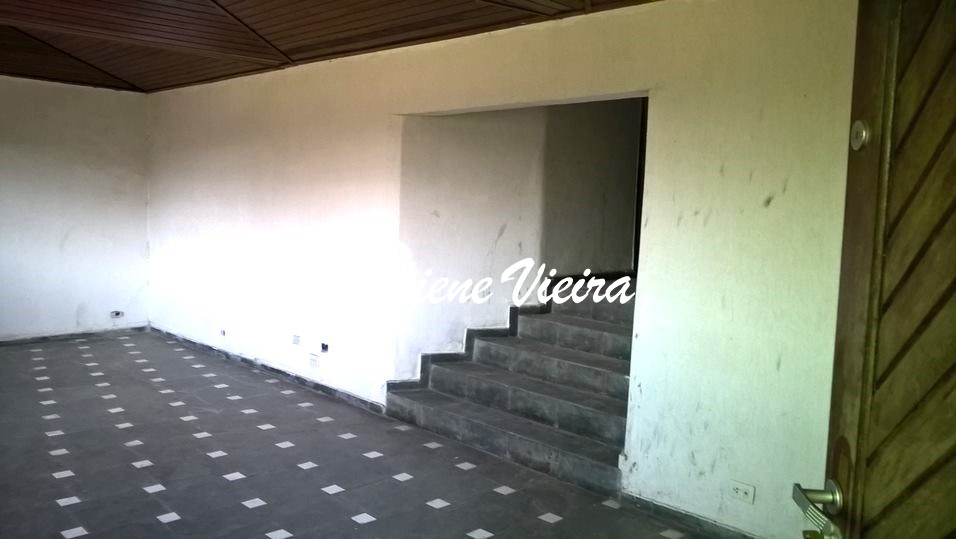 Casa, 3 quartos, 320 m² - Foto 3