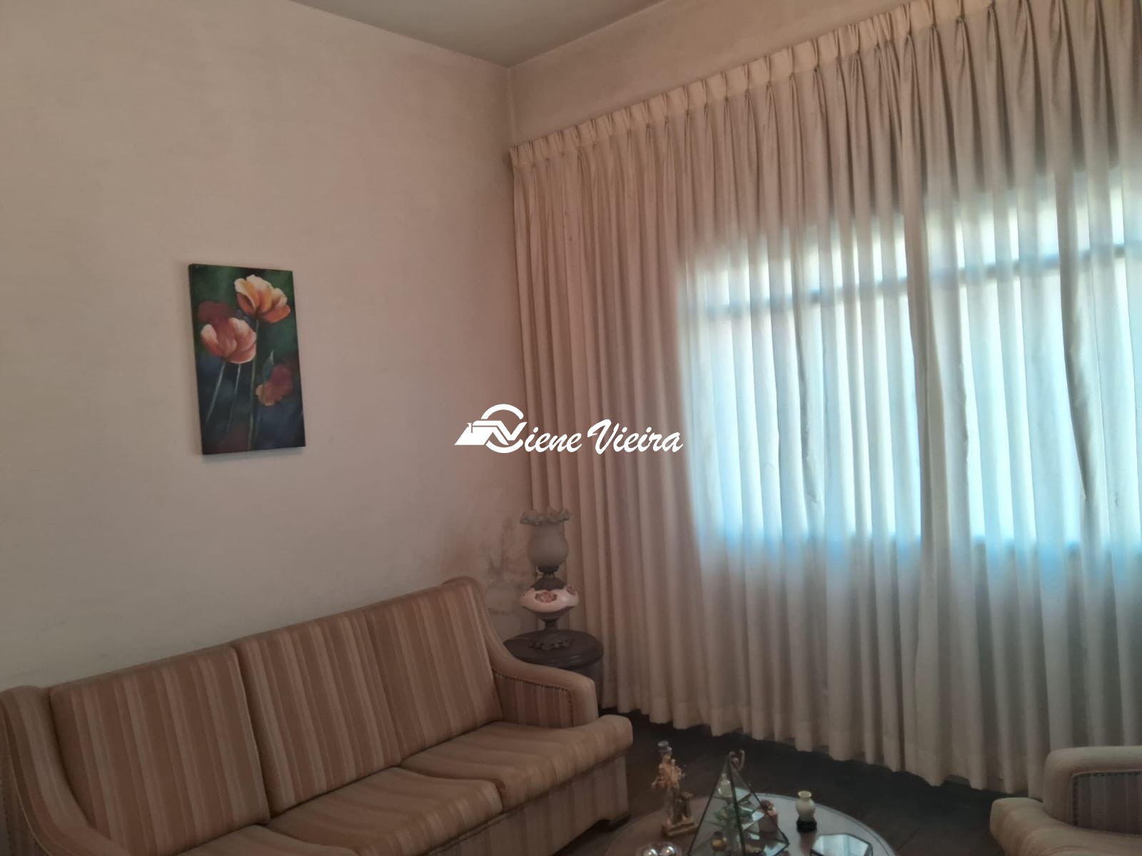 Casa, 3 quartos, 282 m² - Foto 14