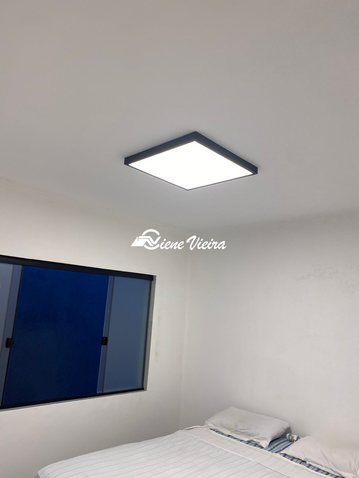 Casa, 2 quartos, 125 m² - Foto 14
