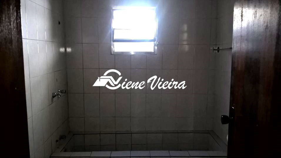 Casa, 3 quartos, 320 m² - Foto 8