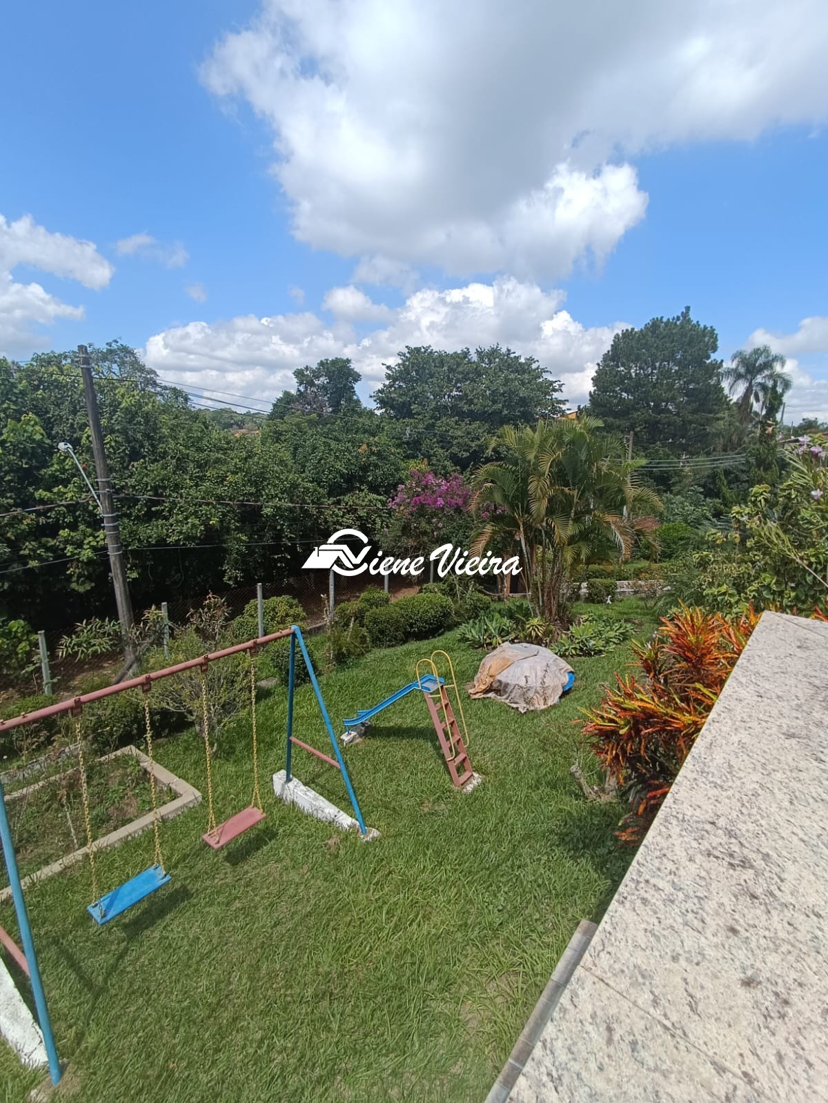 Chácara, 2 quartos, 1800 m² - Foto 6