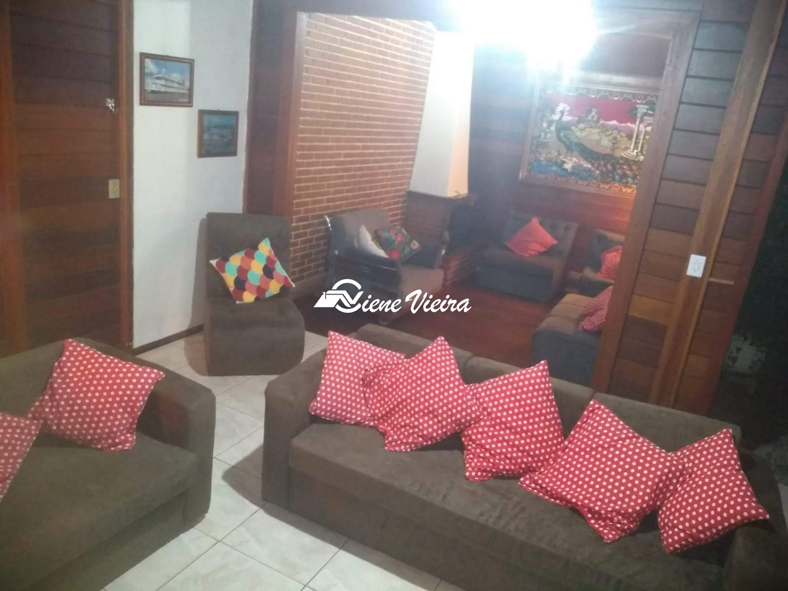 Chácara, 4 quartos, 8600 m² - Foto 29
