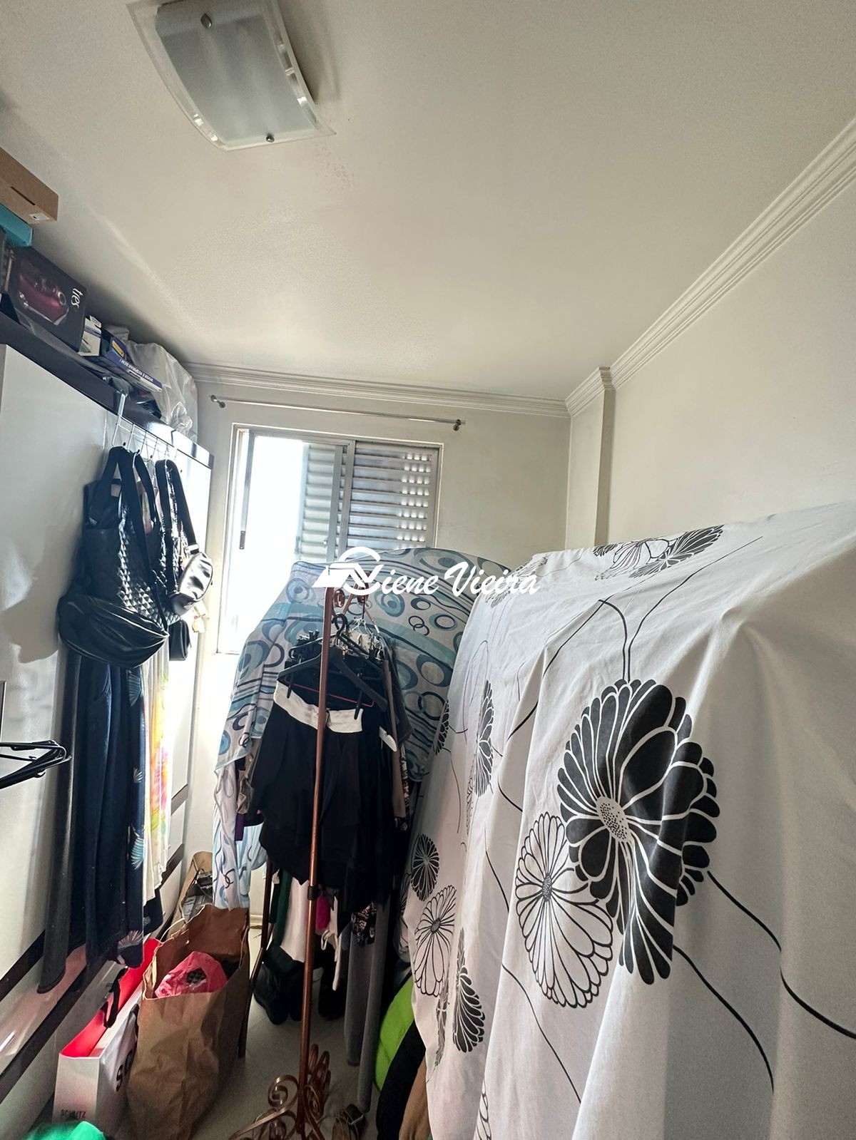 Apartamento, 3 quartos, 107 m² - Foto 25