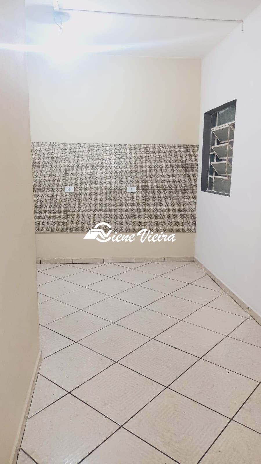Casa, 2 quartos, 180 m² - Foto 8