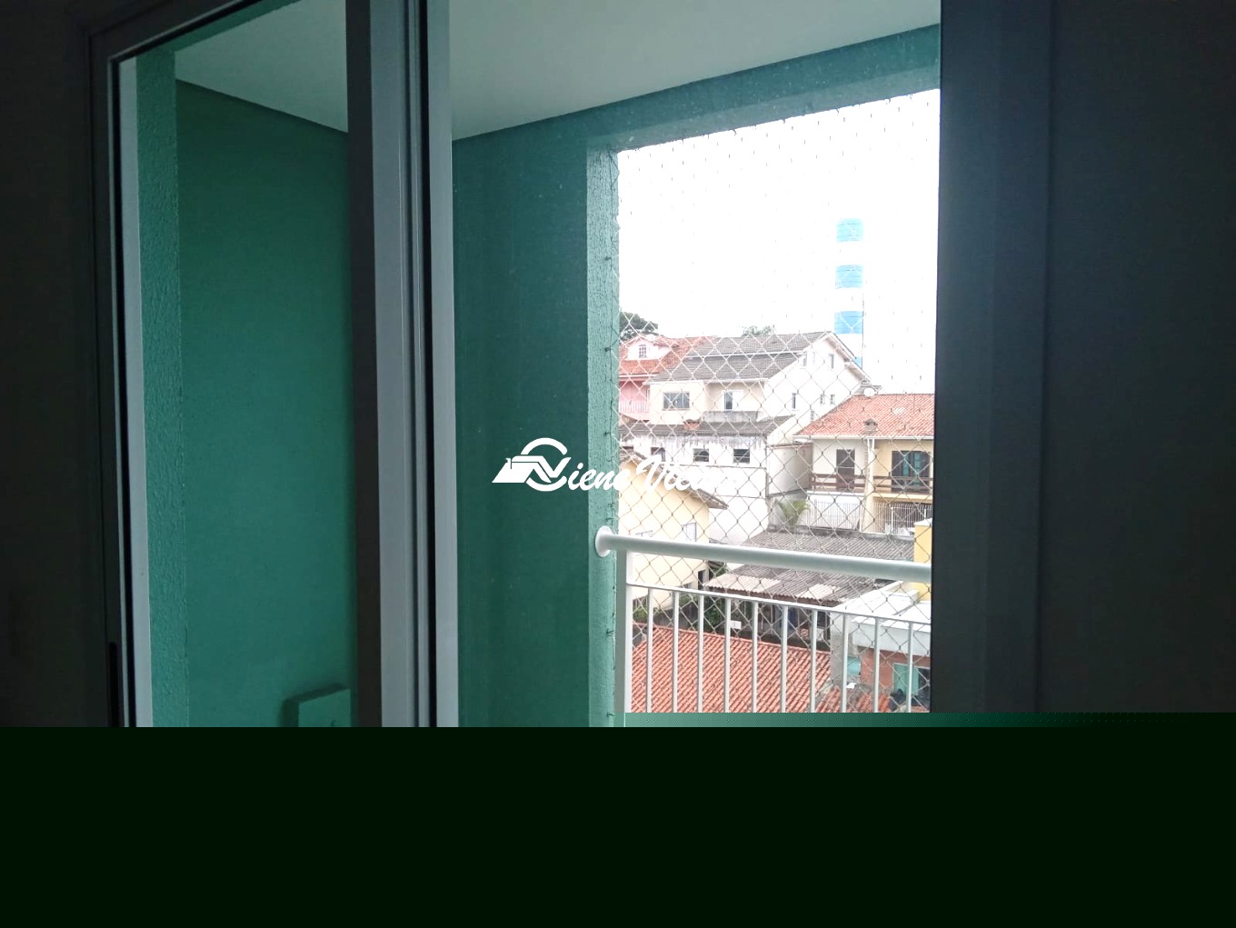 Apartamento, 2 quartos, 67 m² - Foto 2