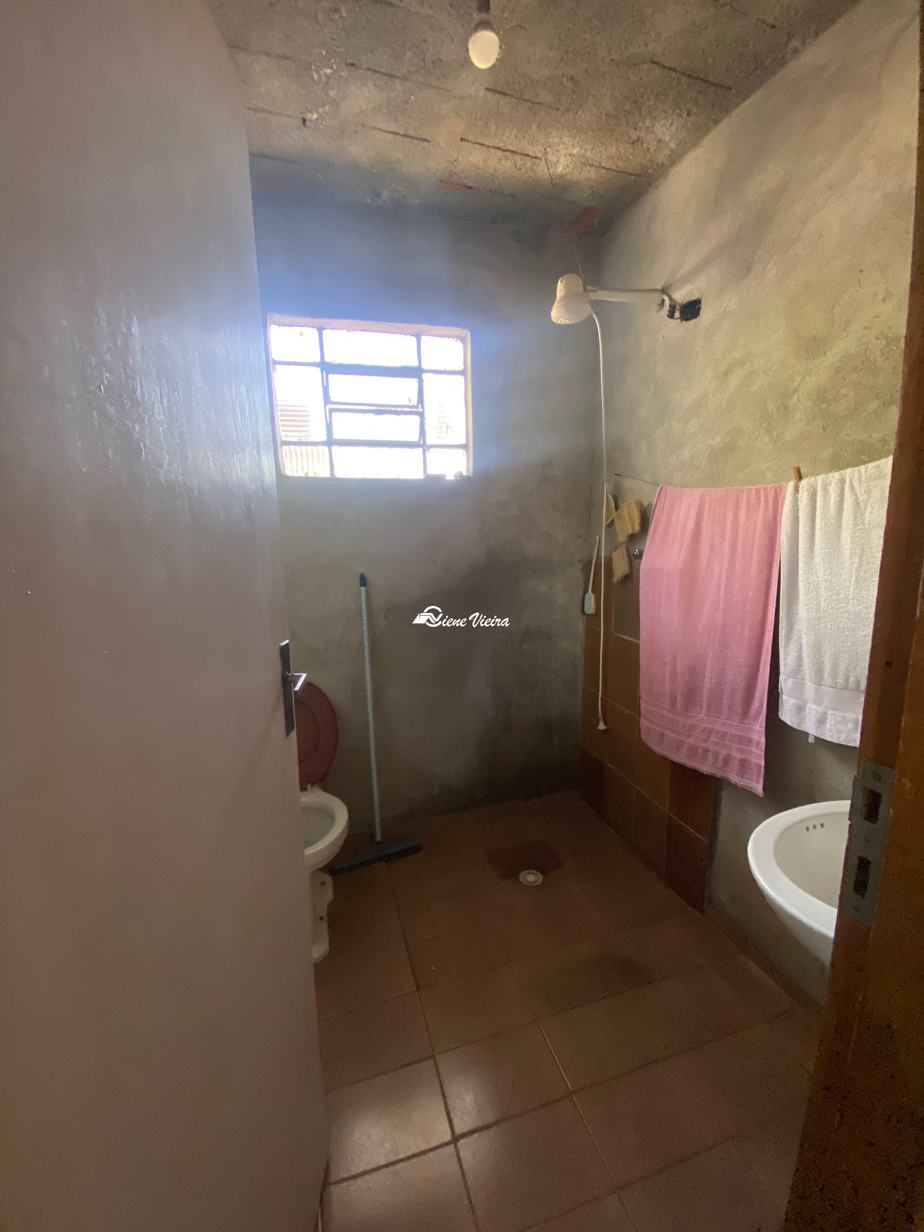 Casa, 2 quartos, 520 m² - Foto 24