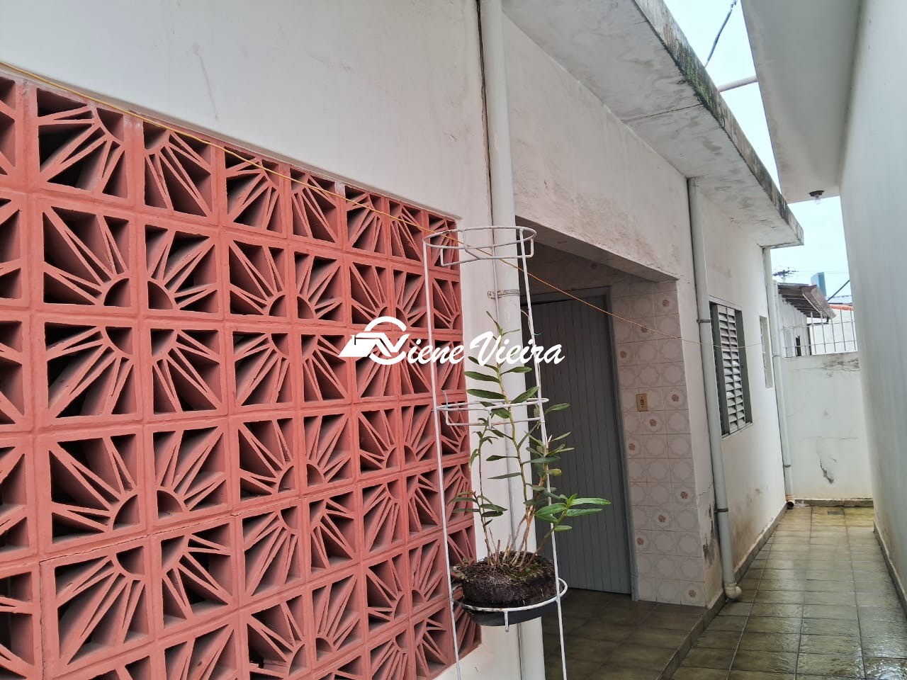Casa, 3 quartos, 300 m² - Foto 4
