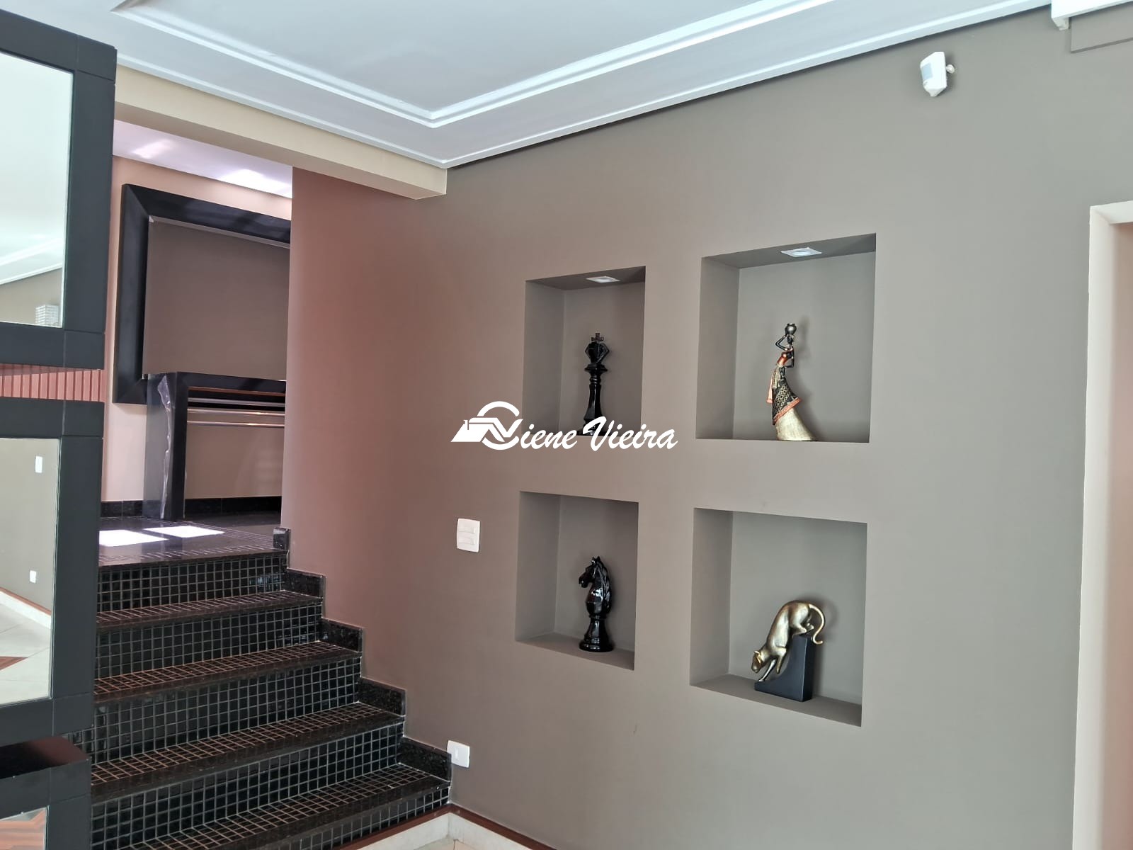 Casa de Condomínio, 3 quartos - Foto 49