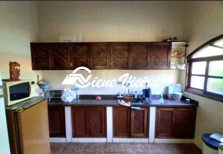 Casa, 3 quartos, 763 m² - Foto 13