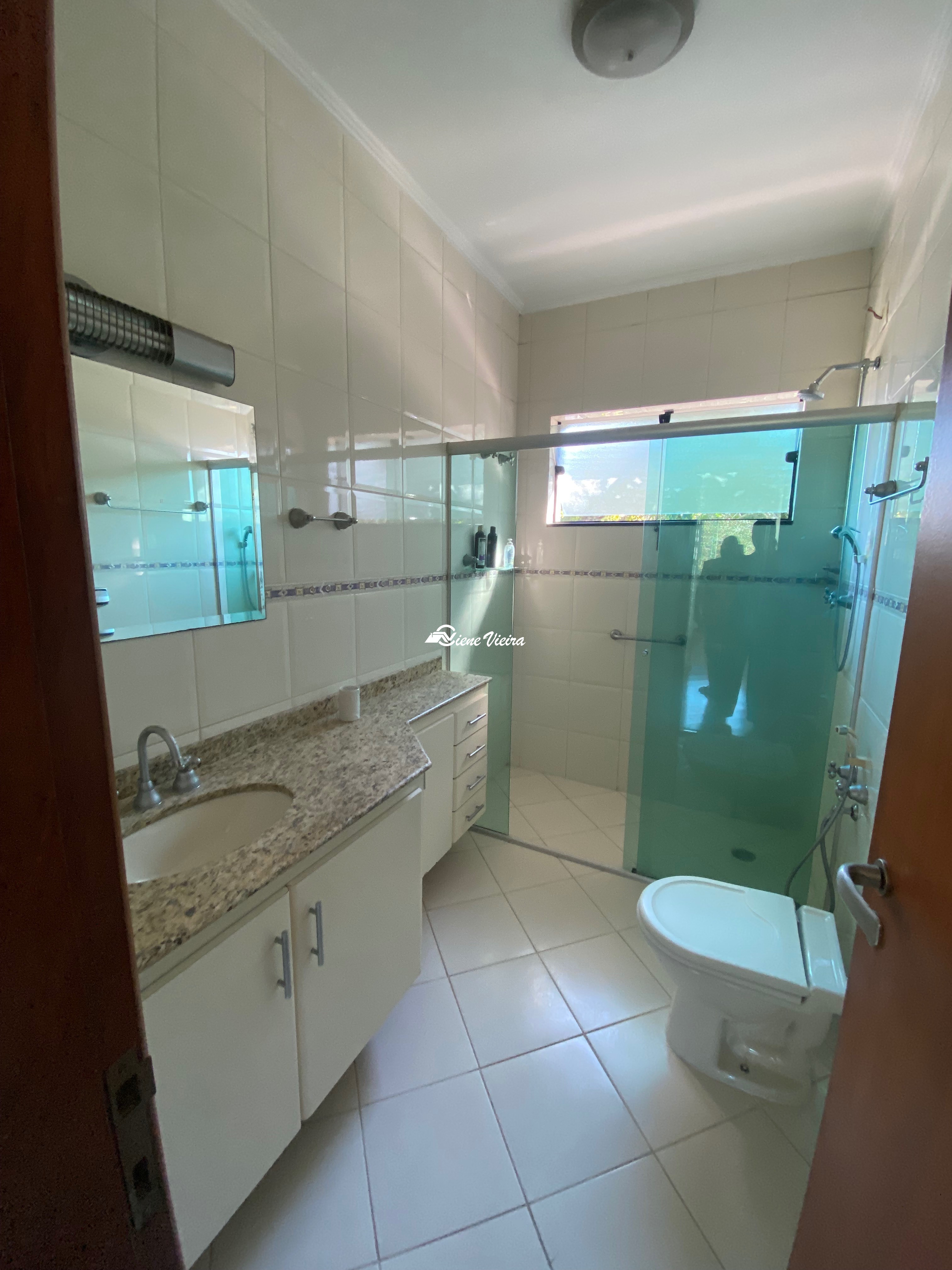 Casa de Condomínio, 4 quartos - Foto 34