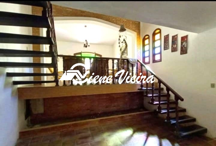 Casa, 3 quartos, 763 m² - Foto 6