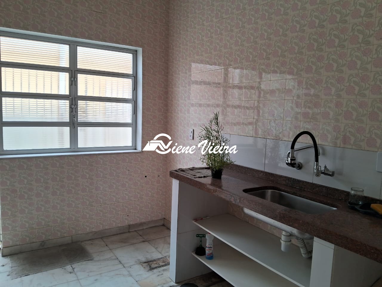 Casa, 3 quartos, 300 m² - Foto 12